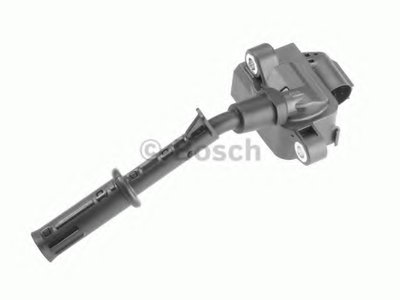 0221604034 BOSCH
