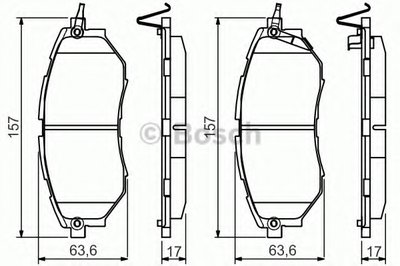 large