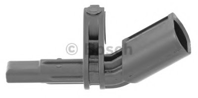 0986594524 BOSCH