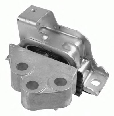 3726301 LEMFÖRDER