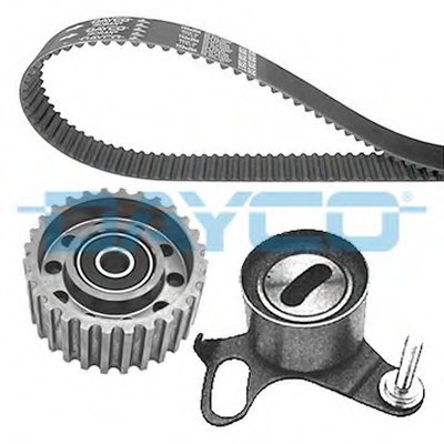 KTB372 DAYCO