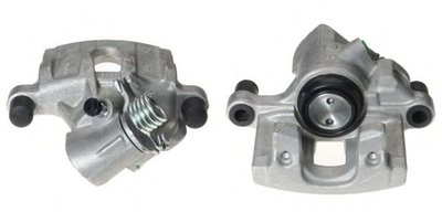 F49110 BREMBO