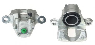 F54116 BREMBO