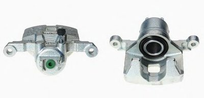 F78042 BREMBO