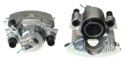 F85020 BREMBO
