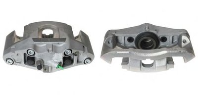 F85234 BREMBO