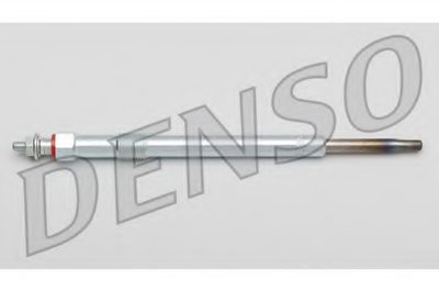 DG130 DENSO
