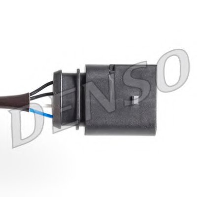 DOX1589 DENSO