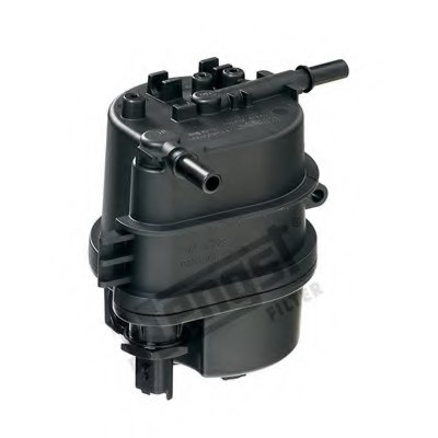 H54WK01 HENGST FILTER