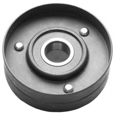 331316170153 MAGNETI MARELLI