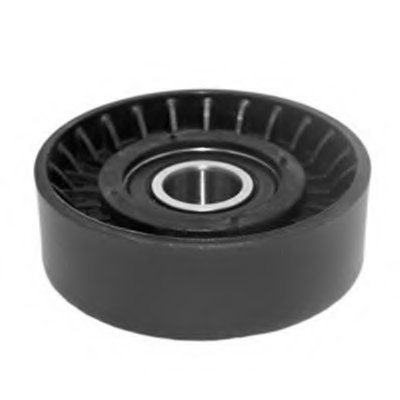331316170563 MAGNETI MARELLI
