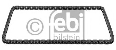 39963 FEBI BILSTEIN