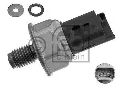 45187 FEBI BILSTEIN