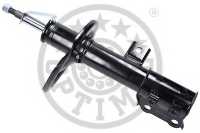 a3116gr optimal