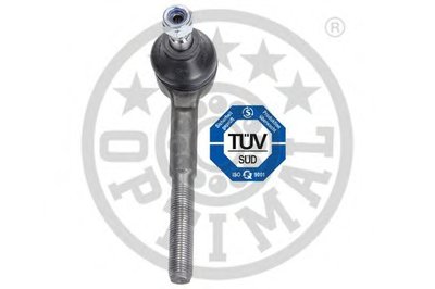 G1102 OPTIMAL