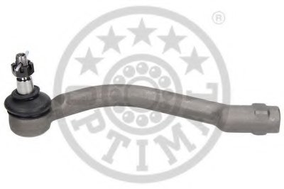 G11457 OPTIMAL