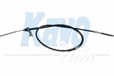 BHC9118 KAVO PARTS