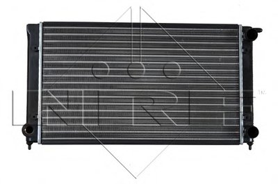 509501 NRF