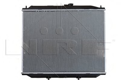 52082 NRF