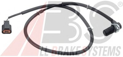 31140 A.B.S.
