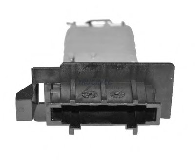 0259114 TRUCKTEC AUTOMOTIVE