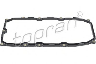 115025 TOPRAN