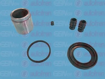 D41371C AUTOFREN SEINSA