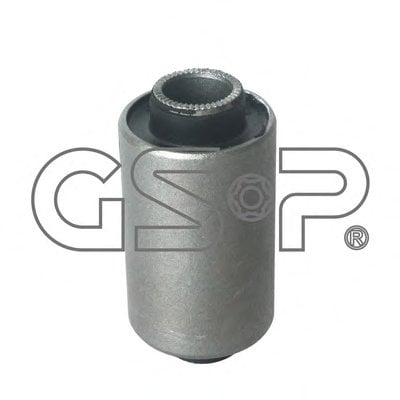 511888 GSP