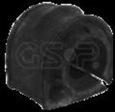 514031 GSP