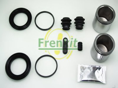 248806 FRENKIT