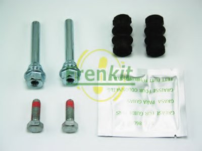 808009 FRENKIT
