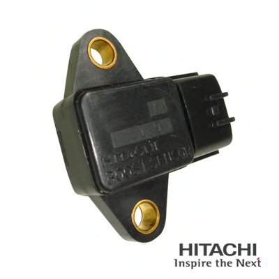 2508148 HITACHI