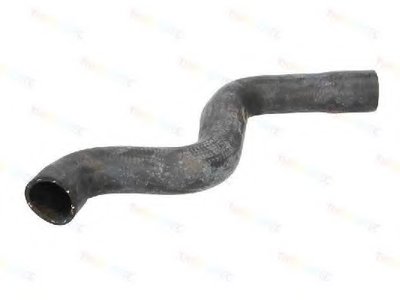 DWB013TT THERMOTEC