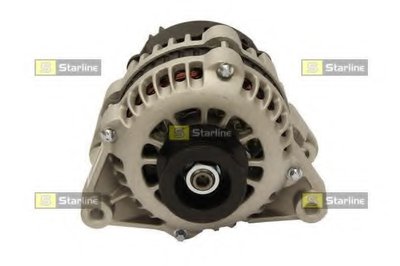 AX1059 STARLINE