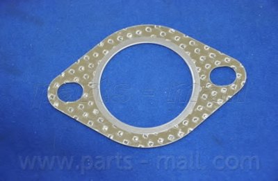 P1NA012 PARTS-MALL
