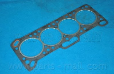 PGAN007 PARTS-MALL