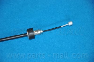 PTA883 PARTS-MALL
