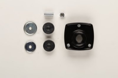 12173495 BILSTEIN
