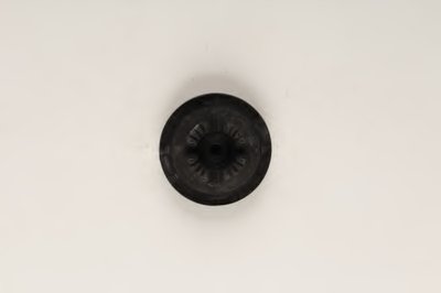 12228812 BILSTEIN