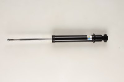 large
