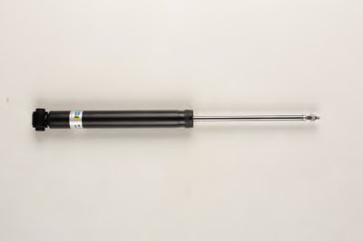 19170381 BILSTEIN