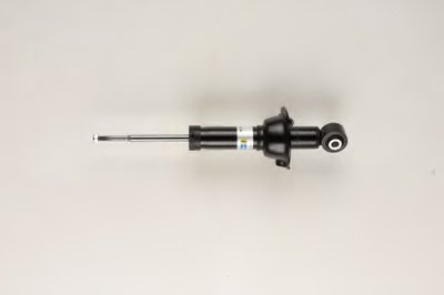 19214108 BILSTEIN