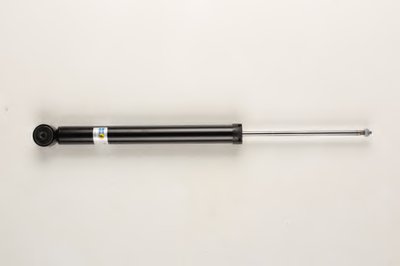 large