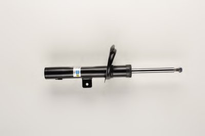 22052964 BILSTEIN