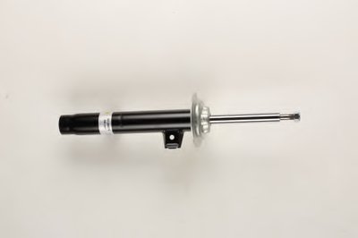22164575 BILSTEIN
