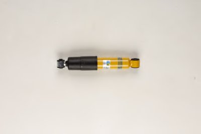 24010399 BILSTEIN