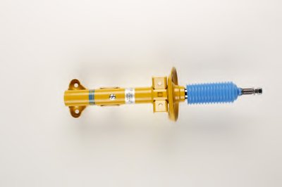 35141822 BILSTEIN