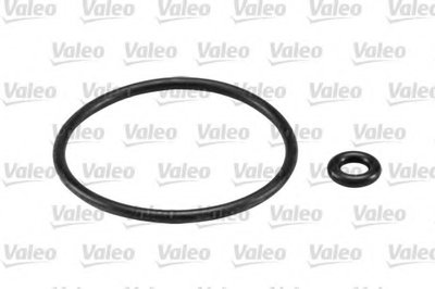 586544 VALEO
