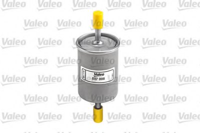 587008 VALEO