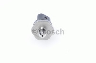 0261545080 BOSCH